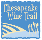 Wine Trail: <span>Chesapeake Wine Trail</span>