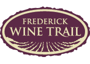 Wine Trail: <span>Frederick Wine Trail</span>