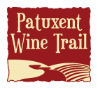 Wine Trail: <span>Patuxent Wine Trail</span>