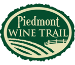 Wine Trail: <span>Piedmont Wine Trail</span>