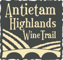 Wine Trail: <span>Antietam Highlands Wine Trail</span>