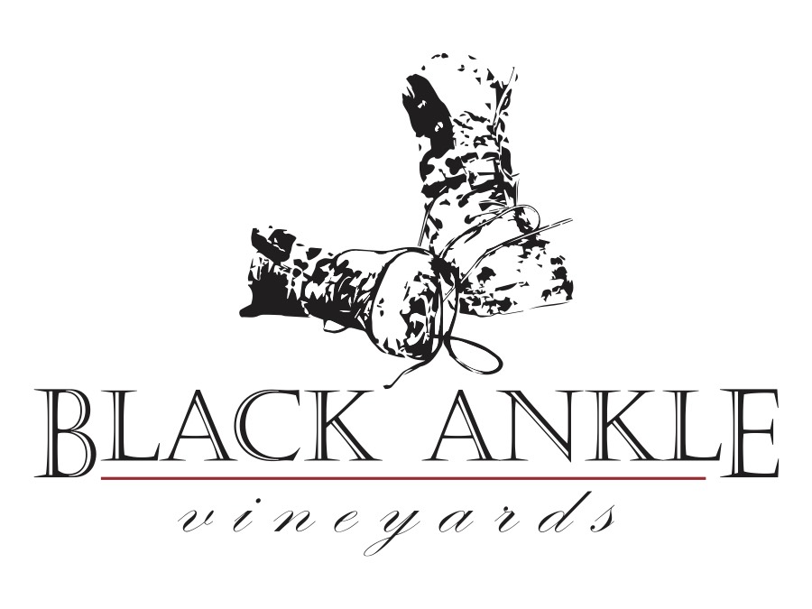 Black Ankle Vineyards