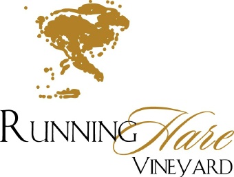 Running Hare Vineyard