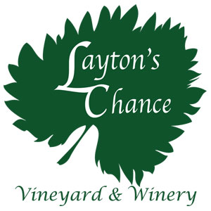 Layton’s Chance Vineyard and Winery