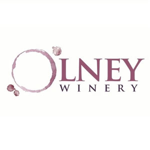 Olney Winery