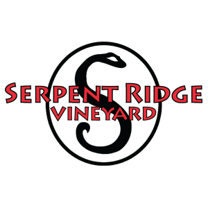 Serpent Ridge Vineyard