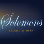Solomons Island Winery - Maryland Wineries Association