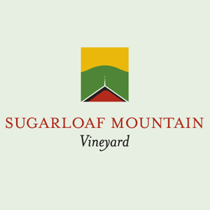 Sugarloaf Mountain Vineyard