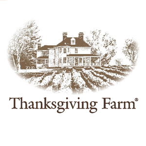 Thanksgiving Farm