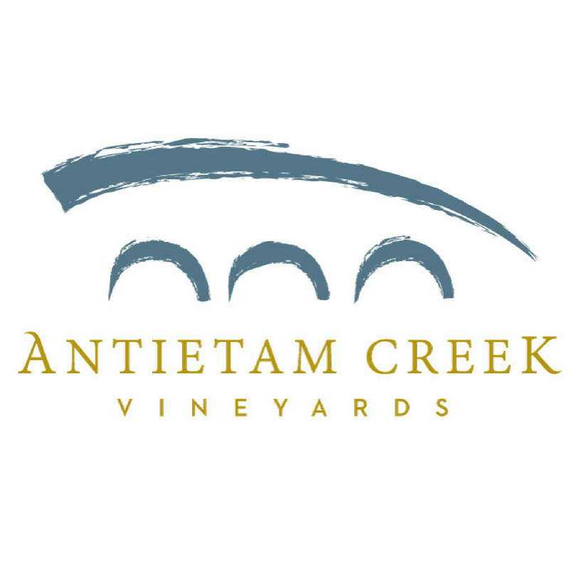 Antietam Creek Vineyards