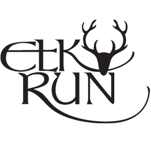 Elk Run Vineyards and Winery