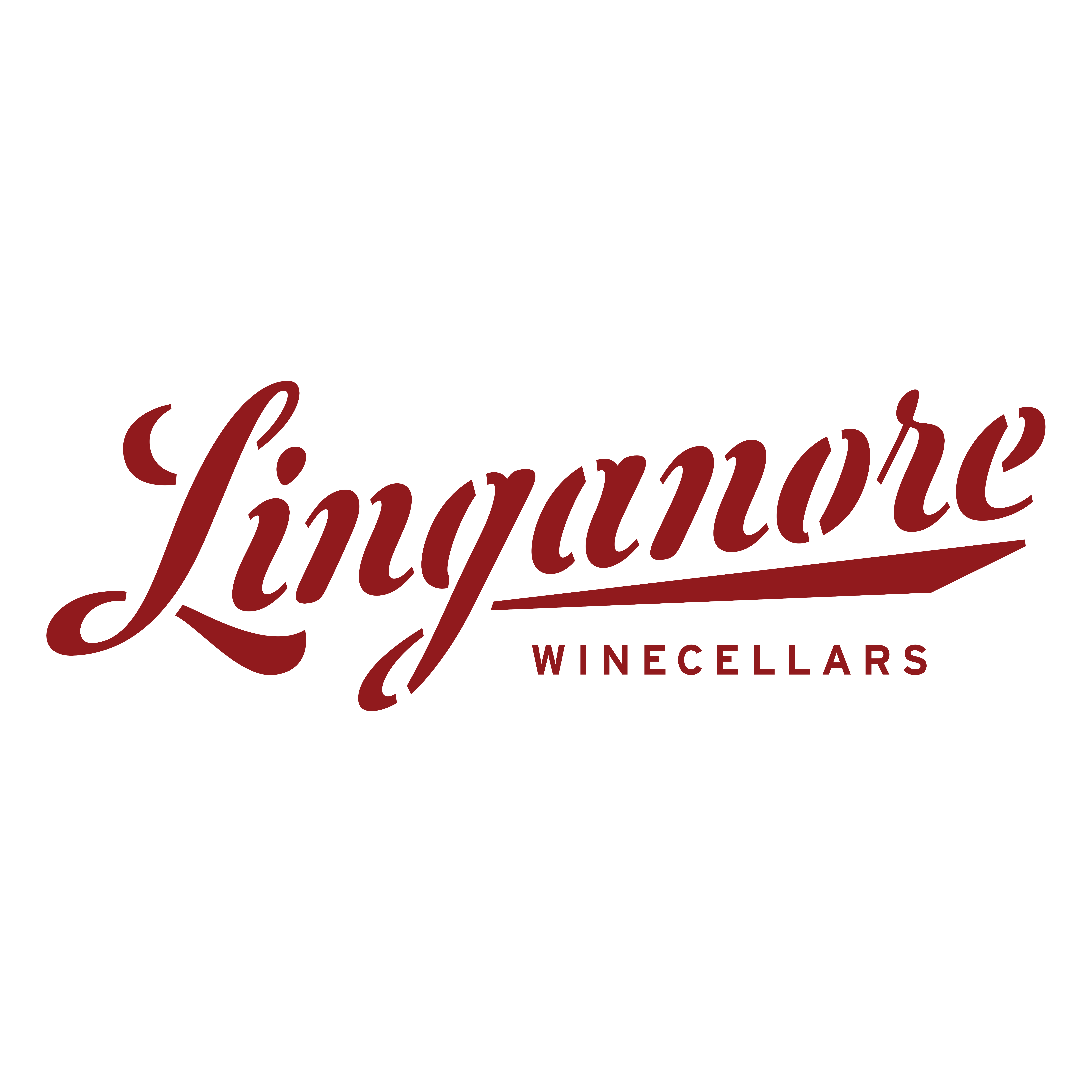 Linganore Winecellars logo