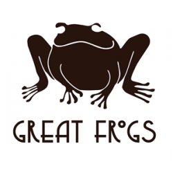 Great Frogs Winery - Maryland Wineries Association