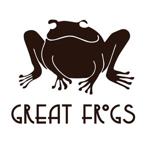 Great Frogs Winery