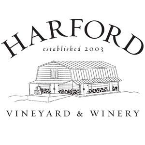 Harford Vineyard& Winery