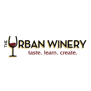 The Urban Winery