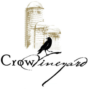 Crow Vineyard and Winery