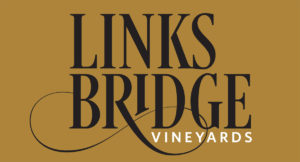 links-bridge-vineyards