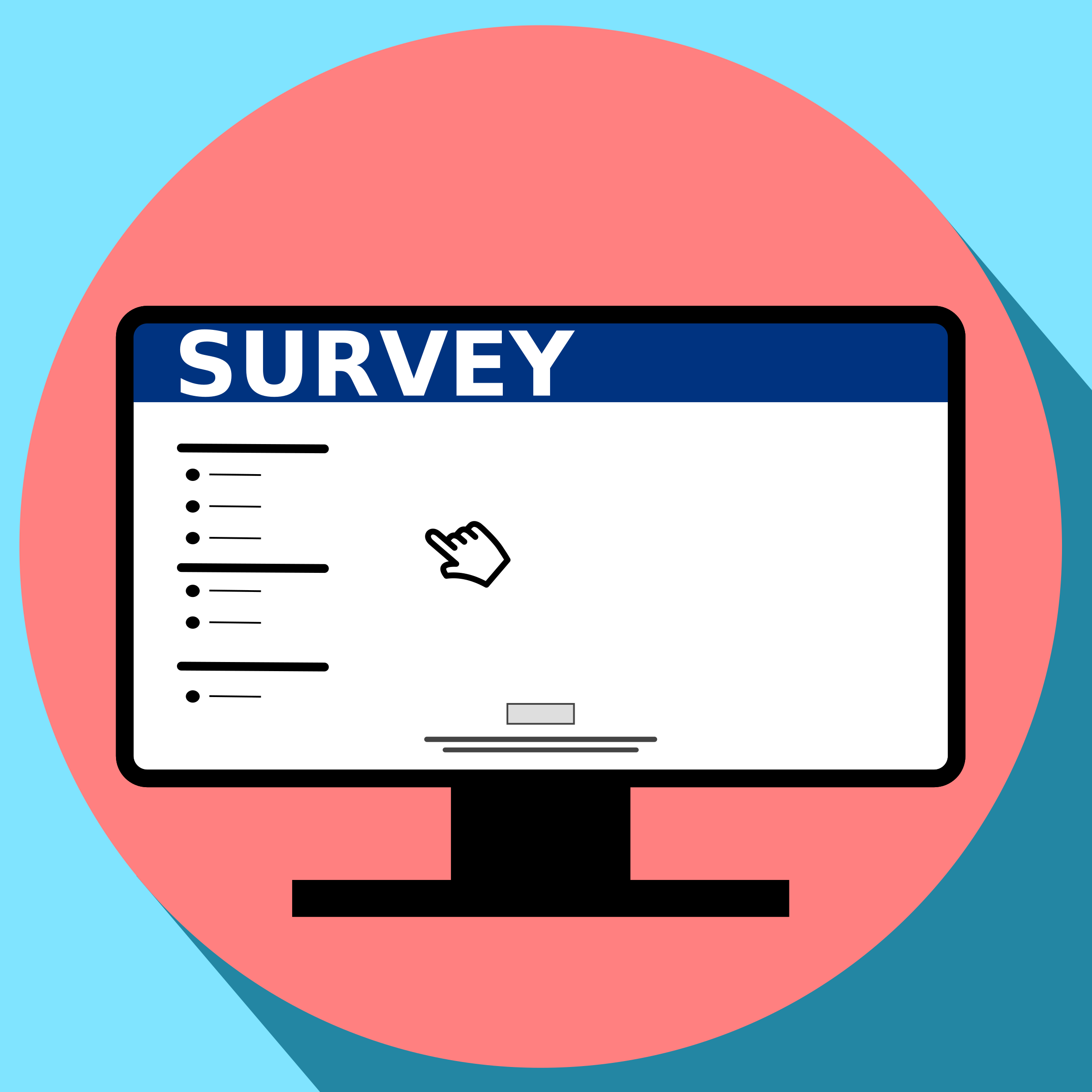 online-survey-icon-iii-maryland-wineries-association