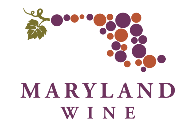 COVID-19 Resources & Retail Options: Maryland Wine Industry
