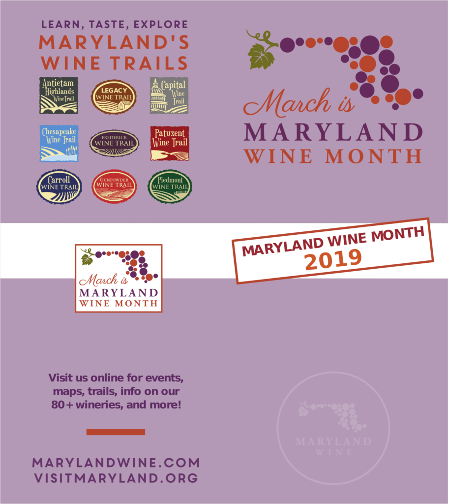 maryland wine tours