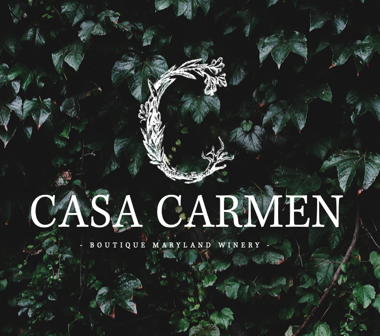 Casa Carmen Wines
