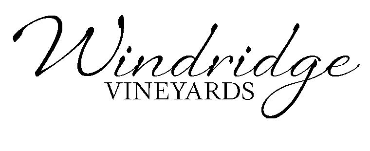 Windridge Vineyards