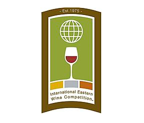Basignani Winery, Sugarloaf Mountain Vineyard & Thanksgiving Farm Winery Honored