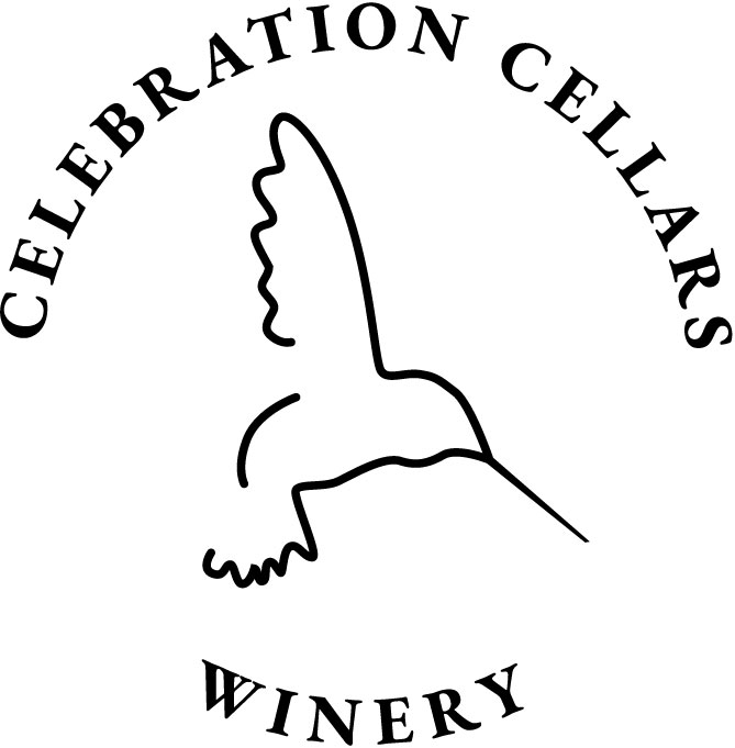 Wine Flight and Fire at our Intimate Venue, Celebration Cellars Winery – Frederick – 12 PM to 8:30 PM (Outdoor Fire Weather Permitting)