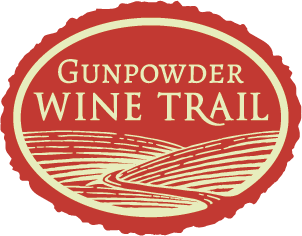 Wine Trail: <span>Gunpowder Wine Trail</span>