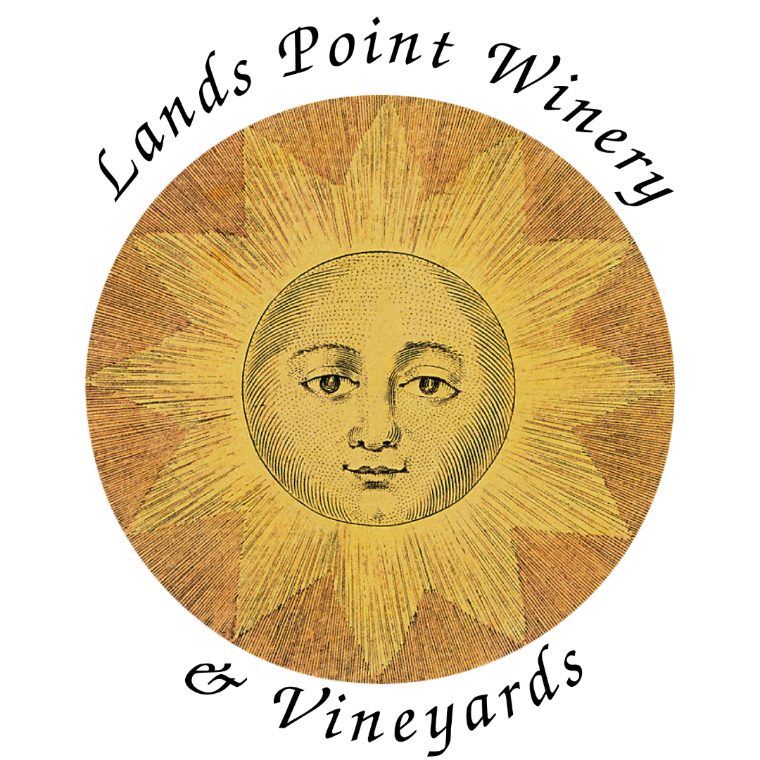 Lands Point Winery & Vineyards