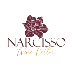 Narcisso Wine Cellar Logo