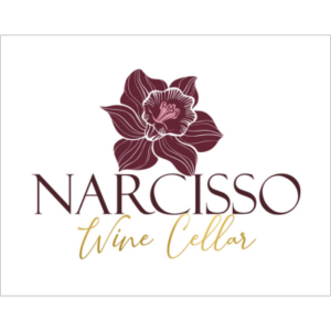 Narcisso Wine Cellar Logo