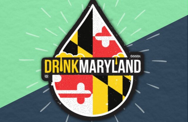 Maryland Makers Are On Tap At This Year’s DrinkMaryland Events