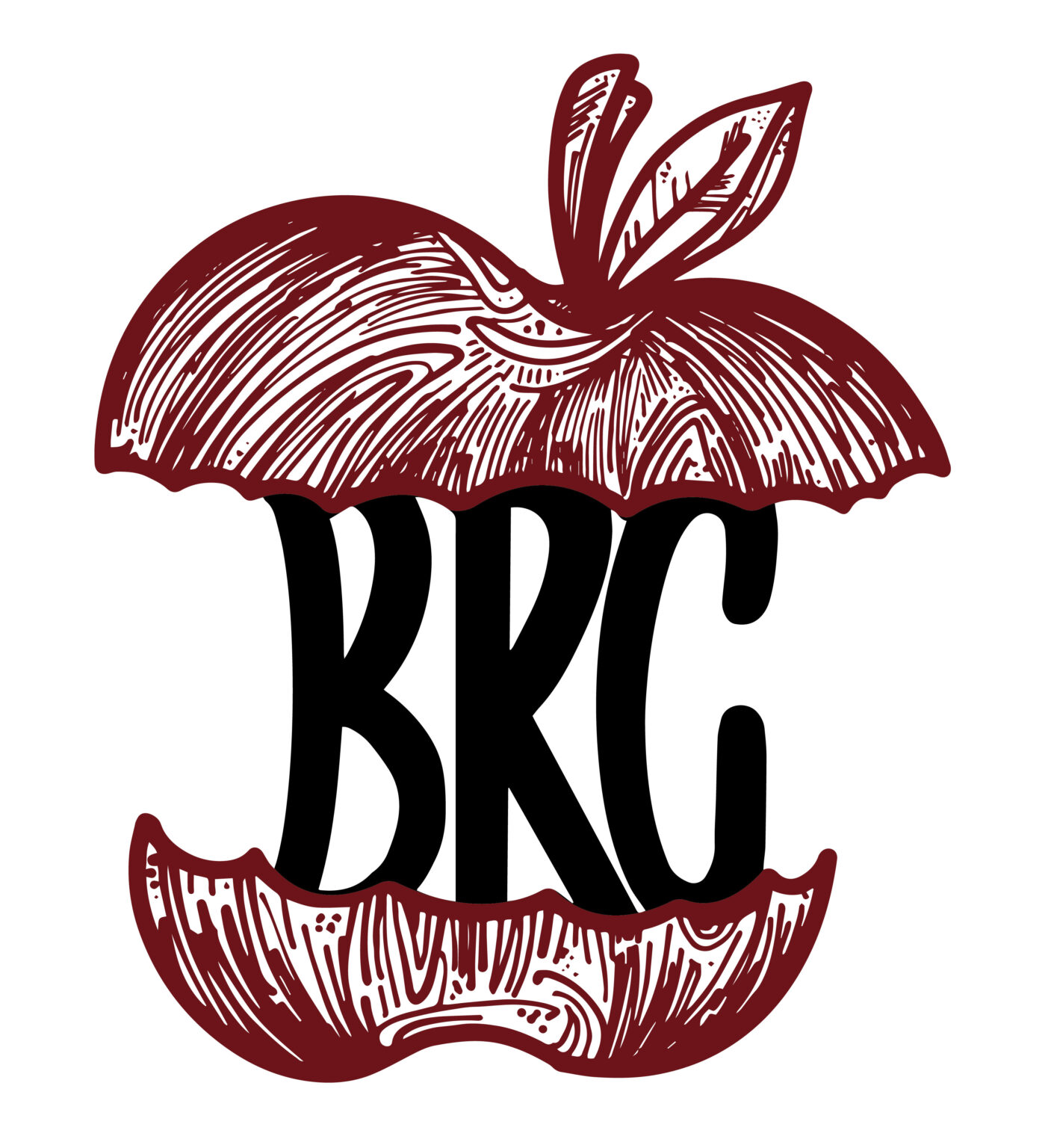 Brothers Ridge Cider Maryland Wineries Association