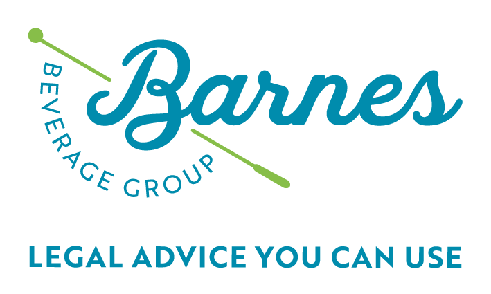 Barnes Beverage Group